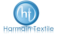 Harmain Tex